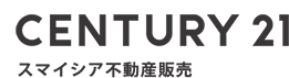 寝屋川市 旭区 不動産 売却｜スマイシア不動産販売